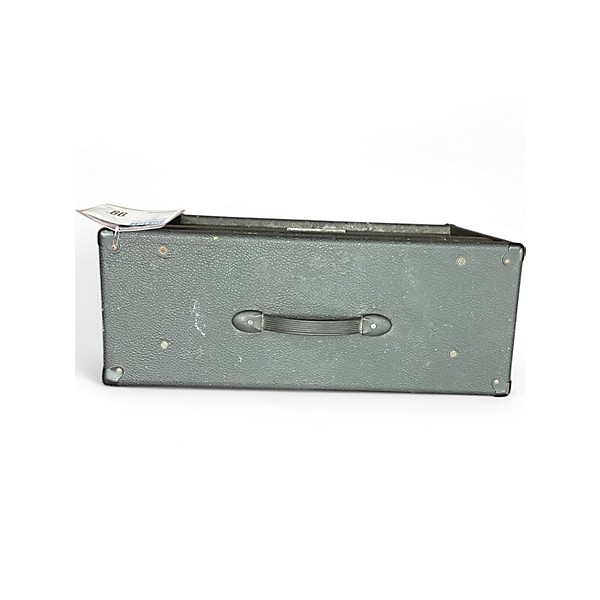 Used Crate DX212 Guitar Combo Amp