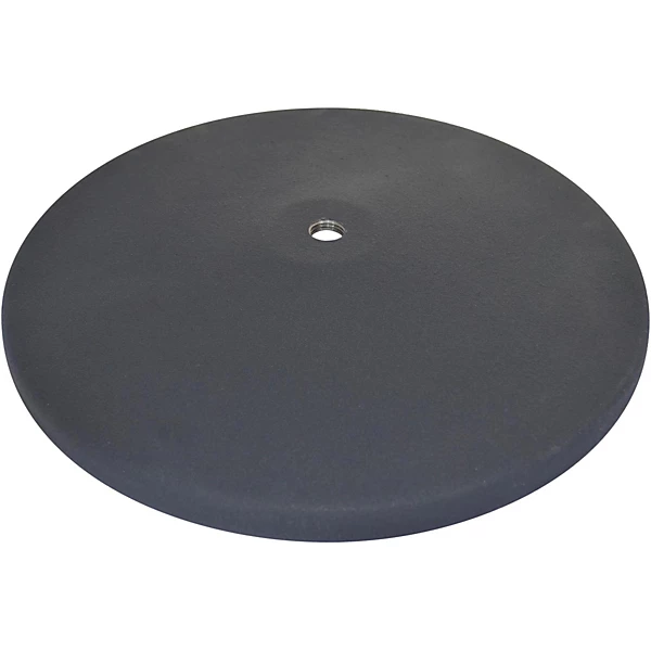 FWEXT 2 2ft Extension for Any Model of FlexWand Series