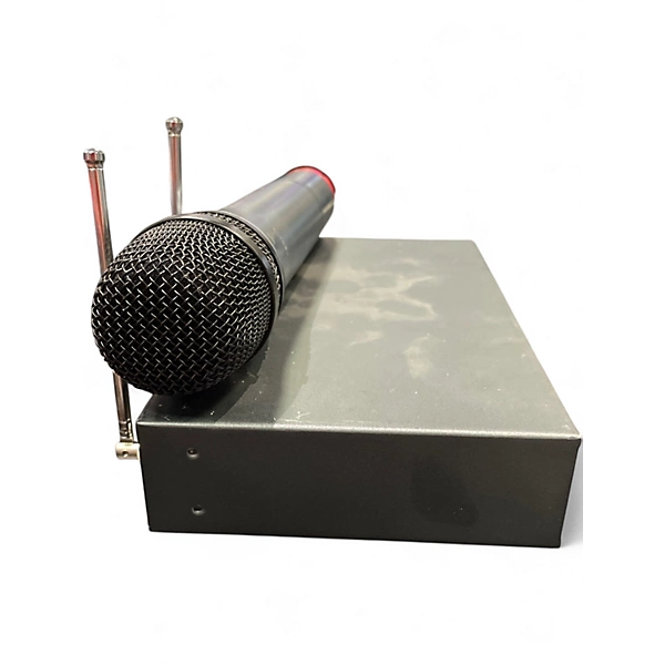 Yamaha Used Yamaha SS740A Snare Stand