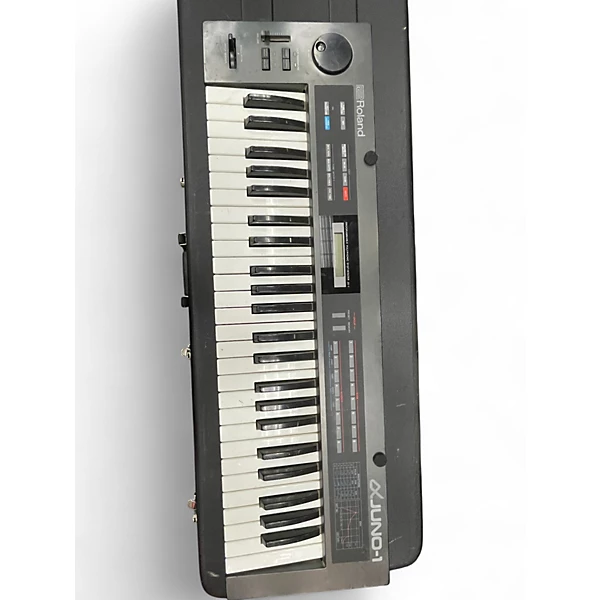 Roland Vintage Vintage