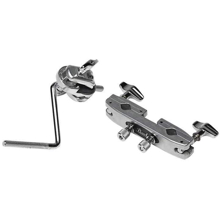 Hi Hat Attachment With ADP 20