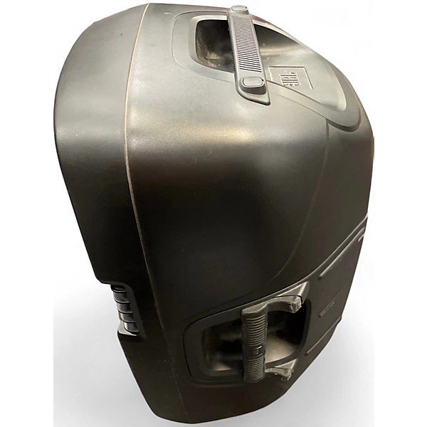 JBL Used JBL EON 515XT Powered Speaker