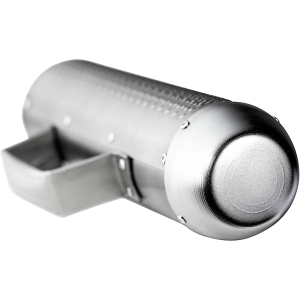 Merengue Guira Shaker