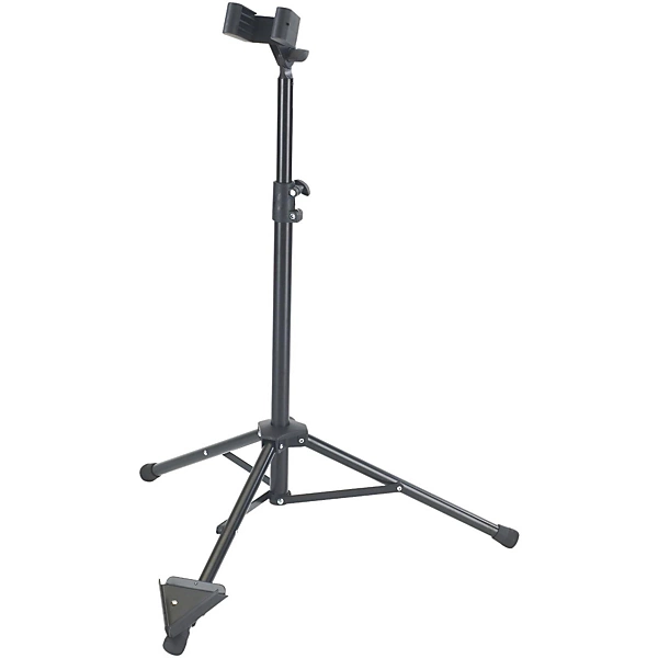 Bass Clarinet Stand