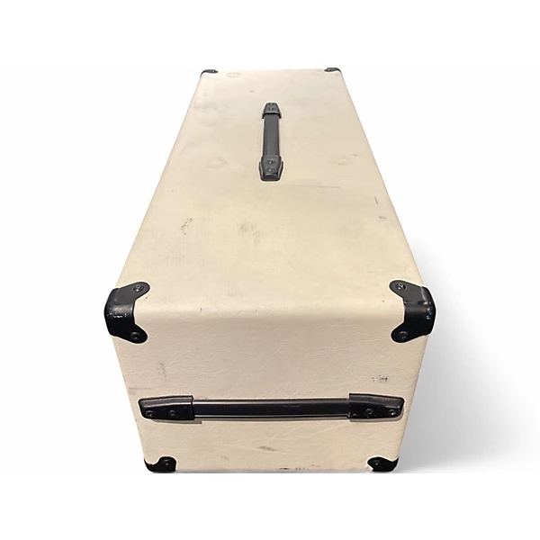 EVH Used EVH 5150 III 100W 3 Channel Tube Guitar Amp Head