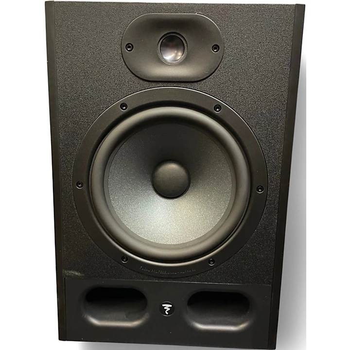 Focal Used Focal ALPHA 80 Powered Monitor