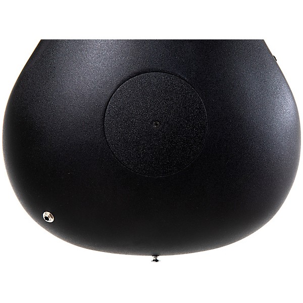 CE4412 5 G Celebrity Series Elite Mid Depth