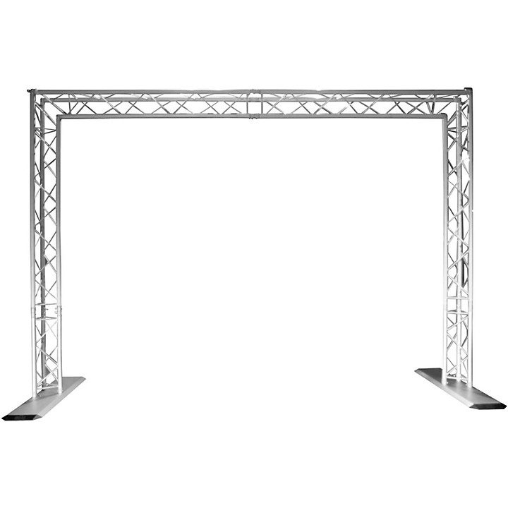 Goal Post Truss Kit