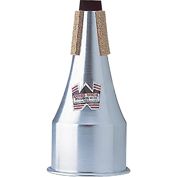 Trumpet Straight Mutes Dw5514 Piannisimo Straight Mute