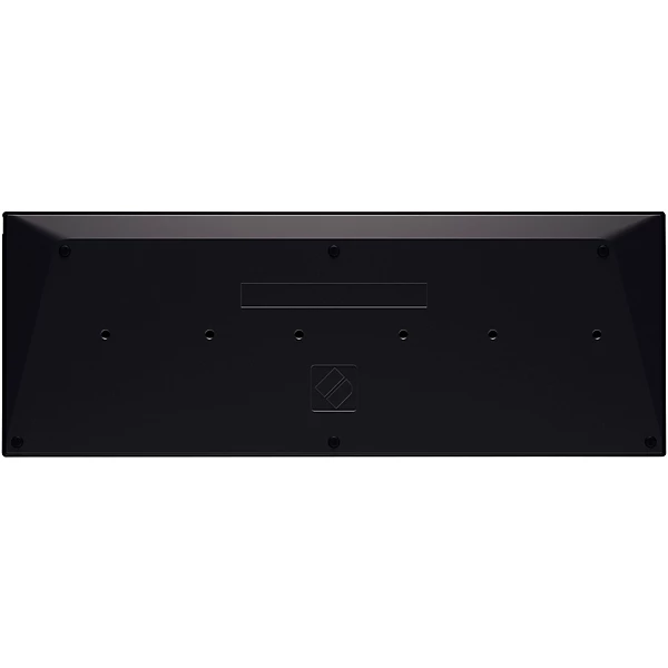 Launchkey Mini 37 Keyboard Controller