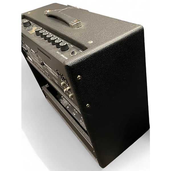 Fender Used Fender GTX100 Guitar Combo Amp