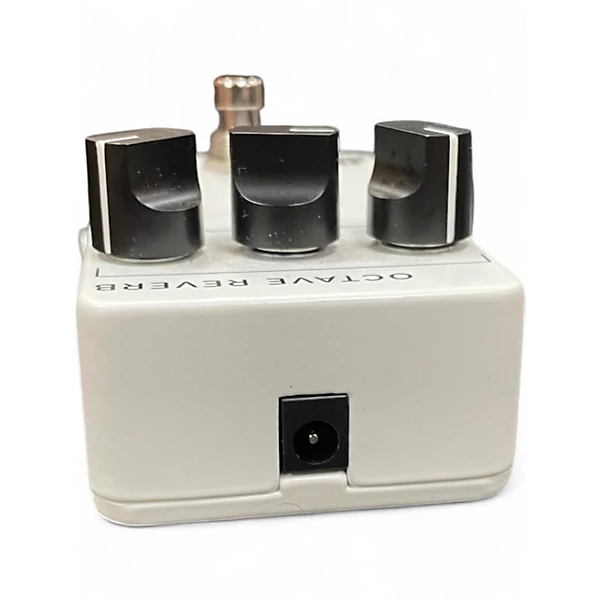 JHS Pedals Used JHS Pedals 3 SERIES Effect Pedal