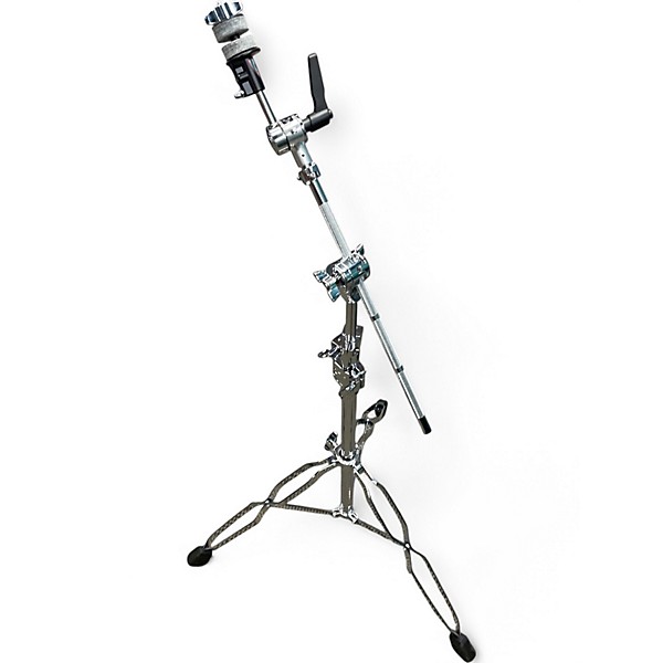 DW Used DW Tom Stand Cymbal Stand.gc