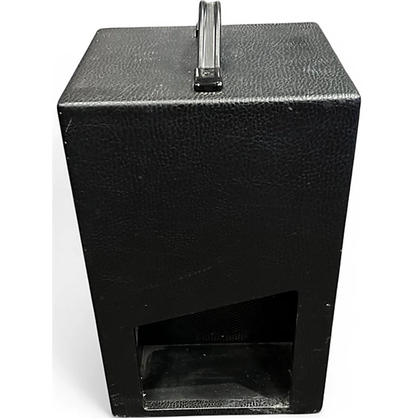 Aspen Pittman Designs Used Aspen Pittman Designs center point spacestation v3 Powered Monitor.gc