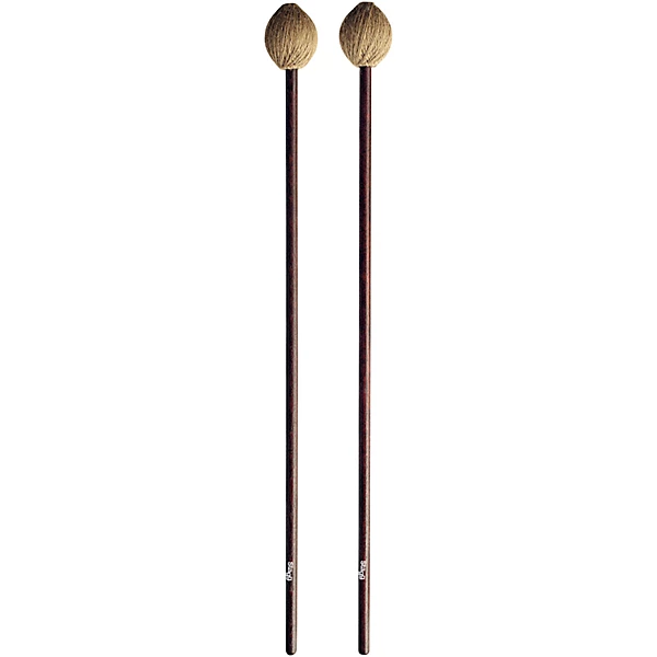Marimba Mallets Medium