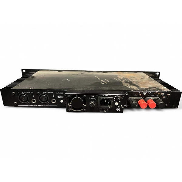 Art SLA1 Power Amp.gc