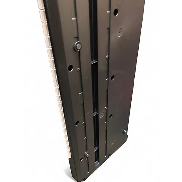 Roland Used Roland Fantom 06 Keyboard Workstation