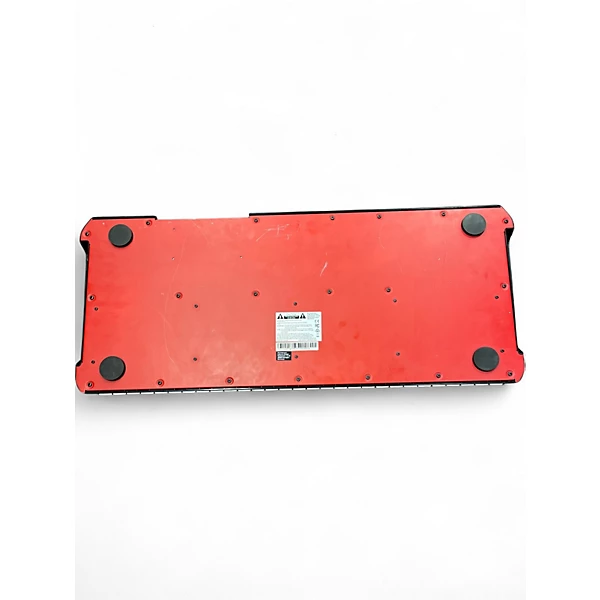 Akai Professional Used Akai Professional MPK249 49 Key MIDI Controller