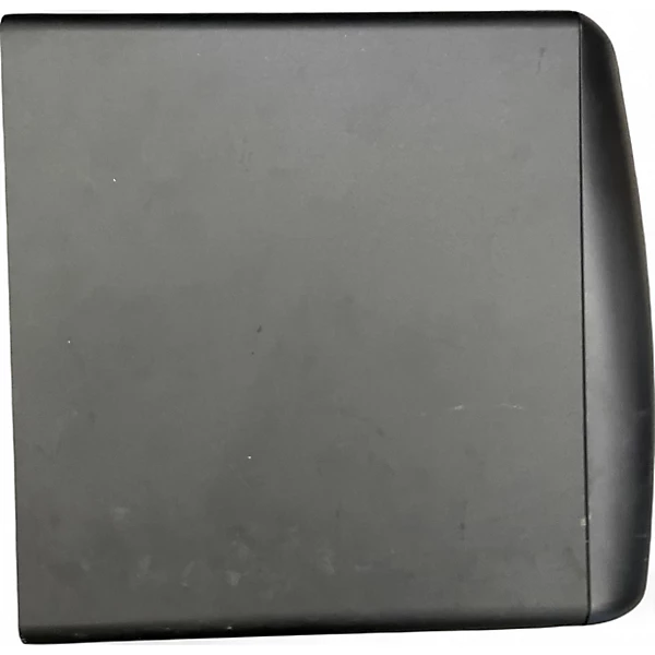 KRK Used KRK 10S Subwoofer