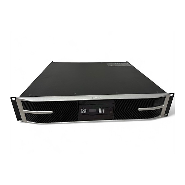 LEA Professional LEA CONNECT SERIES