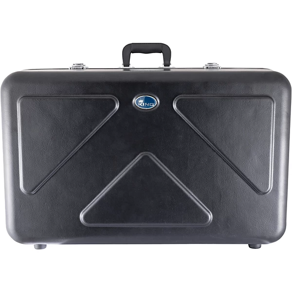 KME411 Performance Series Marching Euphonium Lacquer