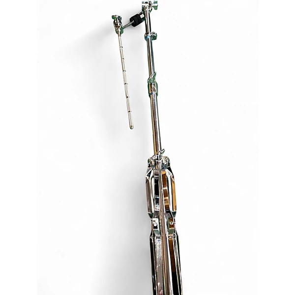 SPL Used SPL Velocity Cymbal Stand