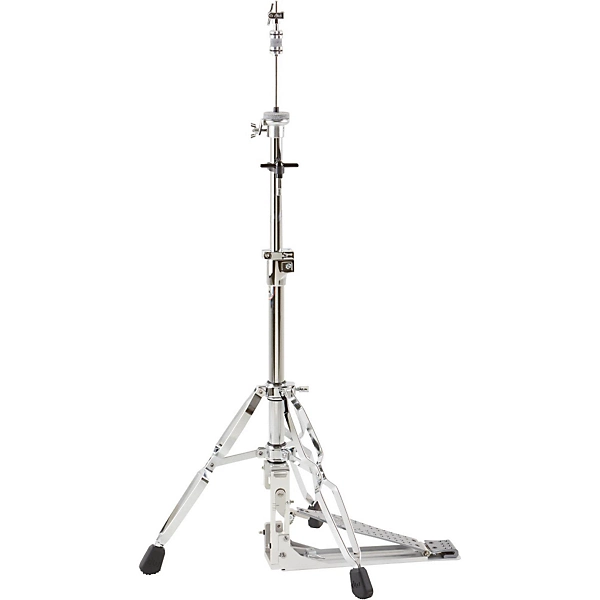 Machined Direct Drive 3 leg Hi Hat Stand