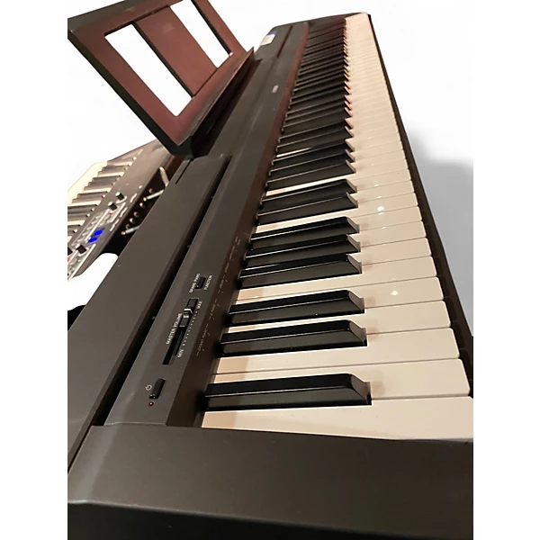 Yamaha Used Yamaha P45B Stage Piano