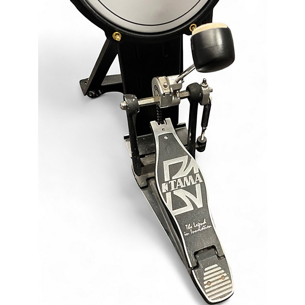 TAMA Used TAMA iron cobra 200 Single Bass Drum Pedal