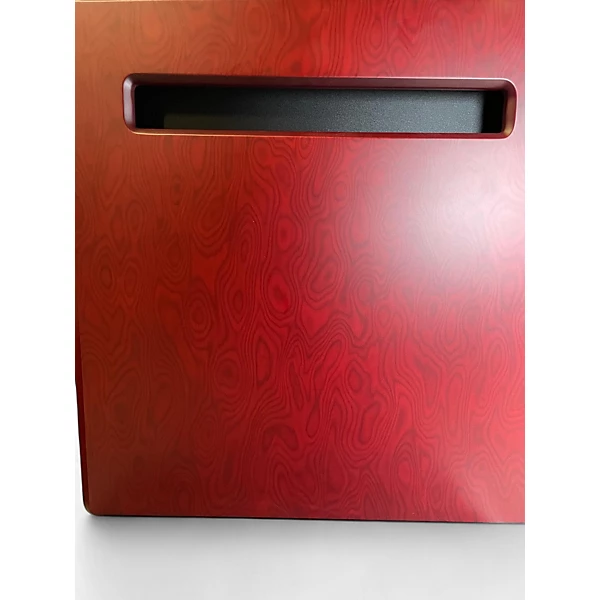 Focal SUB12 Subwoofer.gc