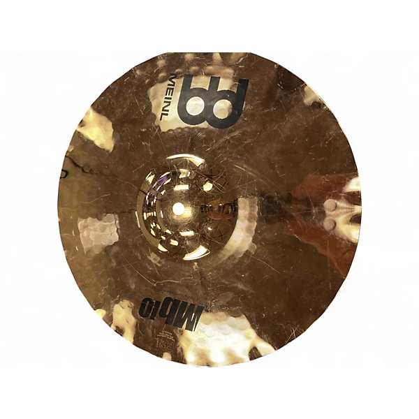 MEINL Used MEINL