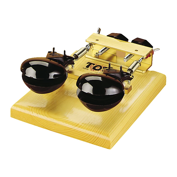 Toca T2300 Castanet Machine