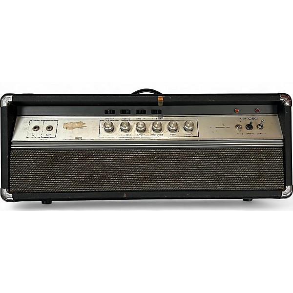 Ampeg Vintage Vintage