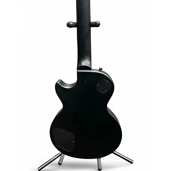 Used 2006 Epiphone LES PAUL STUDIO PIRATES OF THE CARIBBEAN LIMITED EDITION Solid Body Electric Guitar