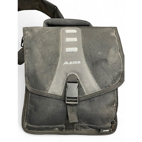 Alesis Used Alesis i0 dock.gc