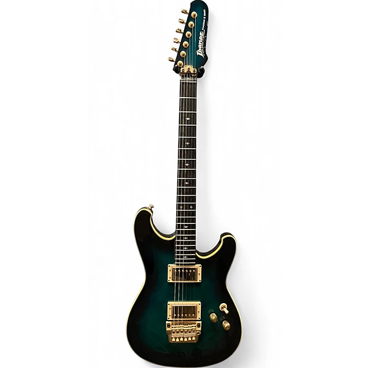 Ibanez Vintage Vintage