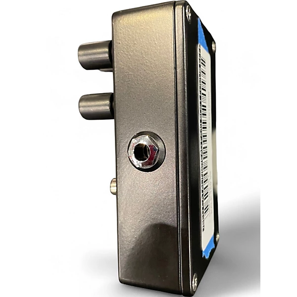 Used Catalinbread FX40 SOFT FOCUS Effect Pedal