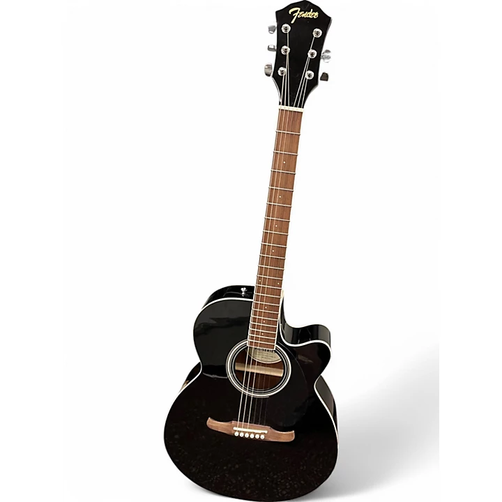 Shure Used Shure PSM300 In Ear Wireless System