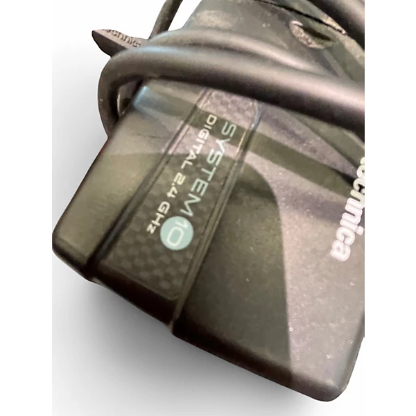 Audio Technica Used Audio Technica ATW T1001.gc