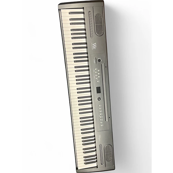 Williams Used Williams Allegro 88 Key Digital Piano