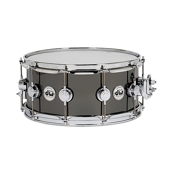 DW 6.5x14\