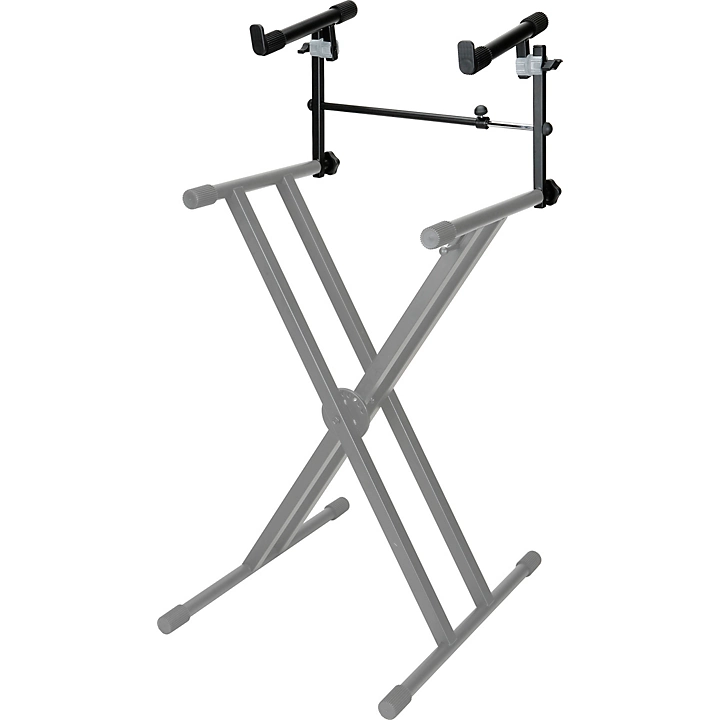 Add On Tier for PL4KD Keyboard Stand