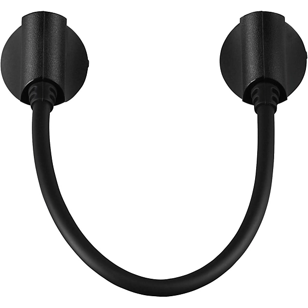 MD BT01 Wireless Bluetooth 5 Pin MIDI Adapter