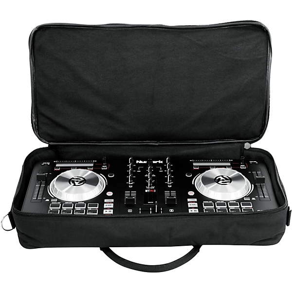 Komplete Kontrol A25 with Bag