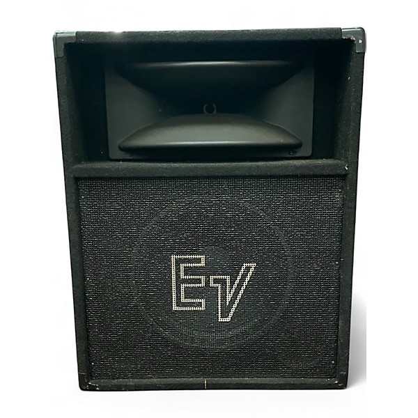 Electro Voice Used Electro Voice SH1512ER Unpowered Speaker