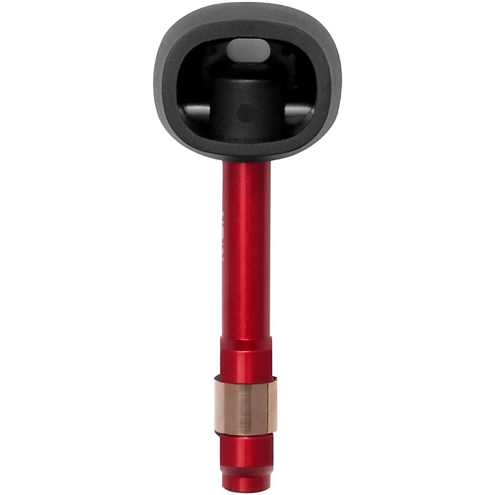 Switch Kick Quick Release Sonic Kick Beater