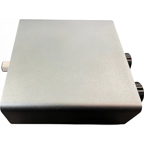 Manayo Used Manayo PM5.gc