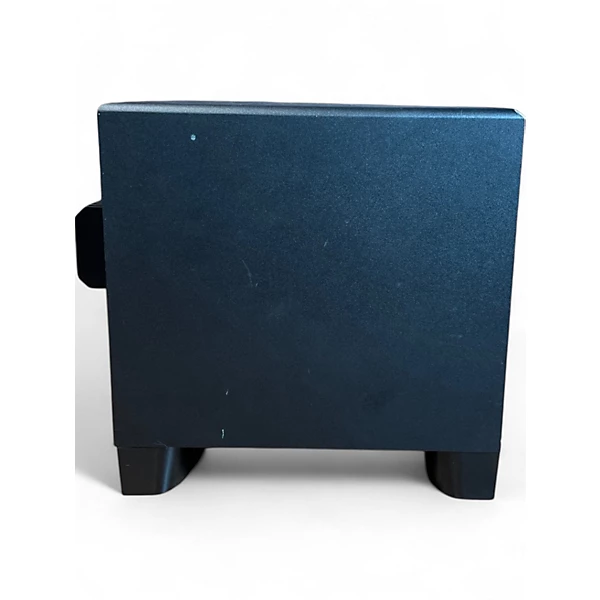 Yamaha Used Yamaha HS8S Subwoofer