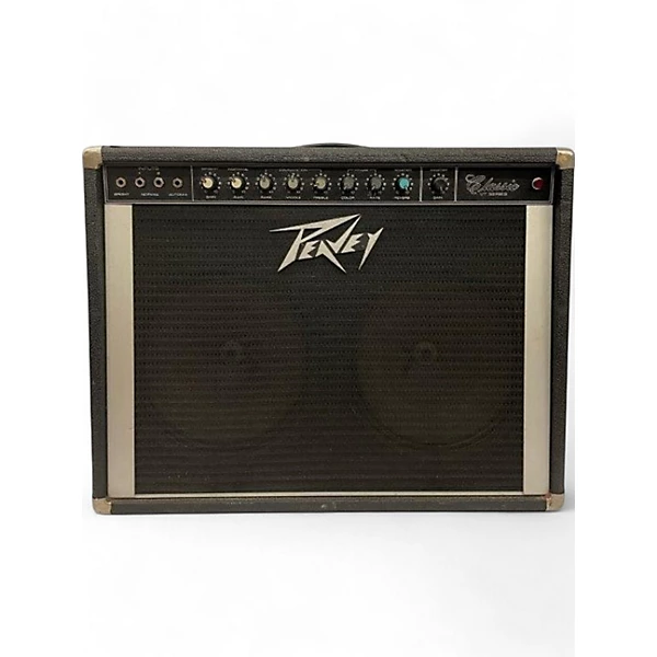 Peavey Vintage