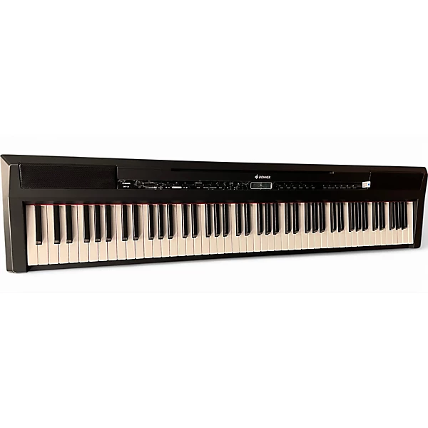 Donner Used Donner dep20 Arranger Keyboard.gc